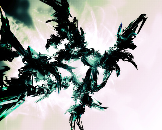 3016 (a): :1280x1024